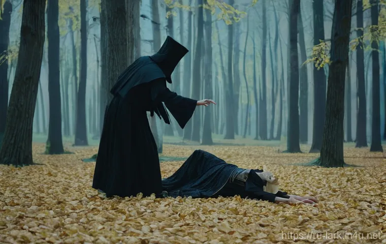 로스트아크 슬레이어 PvP 가이드 - Here are three detailed image prompts for a female Slayer character, keeping all the specified guide...