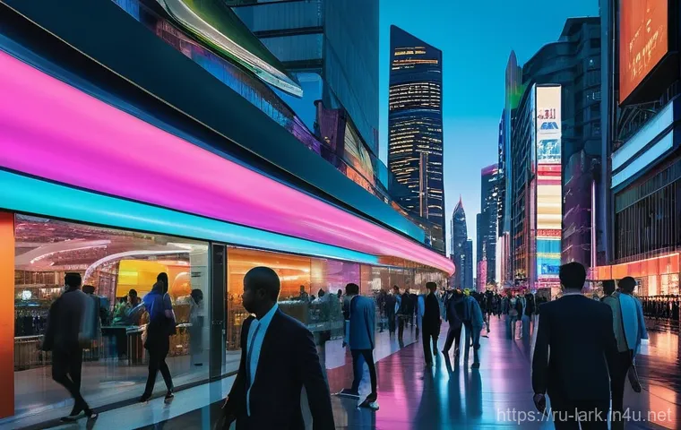 로스트아크 프레임 드랍 해결법 - **Prompt:** A young, determined female adventurer, approximately 18 years old, standing confidently ...