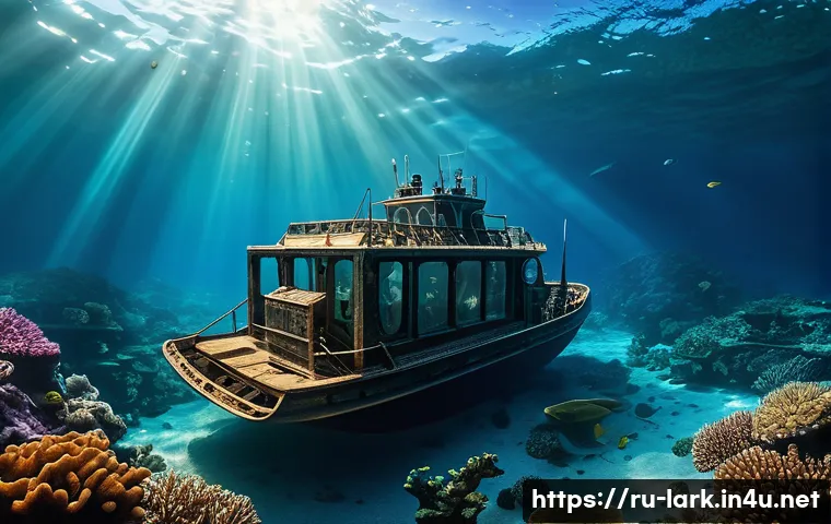 로스트아크 항해 콘텐츠 공략 관련 이미지 1