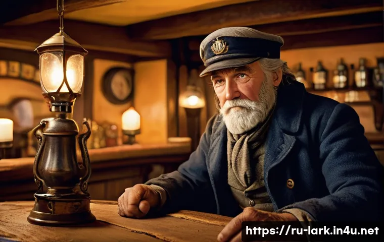 로스트아크 NPC 호감도 공략 관련 이미지 1