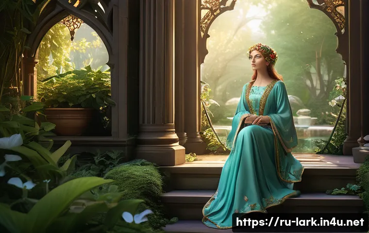 로스트아크 NPC 호감도 공략 관련 이미지 2